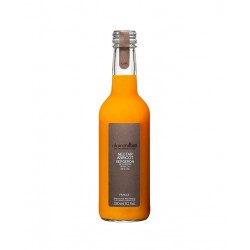Jus Abricot - Alain Milliat...