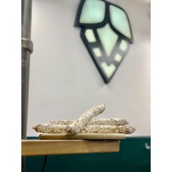 Saucisse Sèche - A l'unité