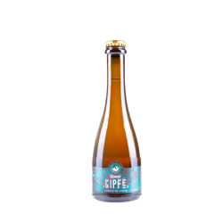Bierol - Gipfe 2 - 33cl