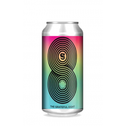 Siren Craft Brew - The...