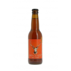 Brasserie de la Vallée de...