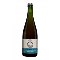 Brouwerij De Ranke -...