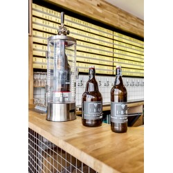 Vend'Ale - Saint Roch - 1L