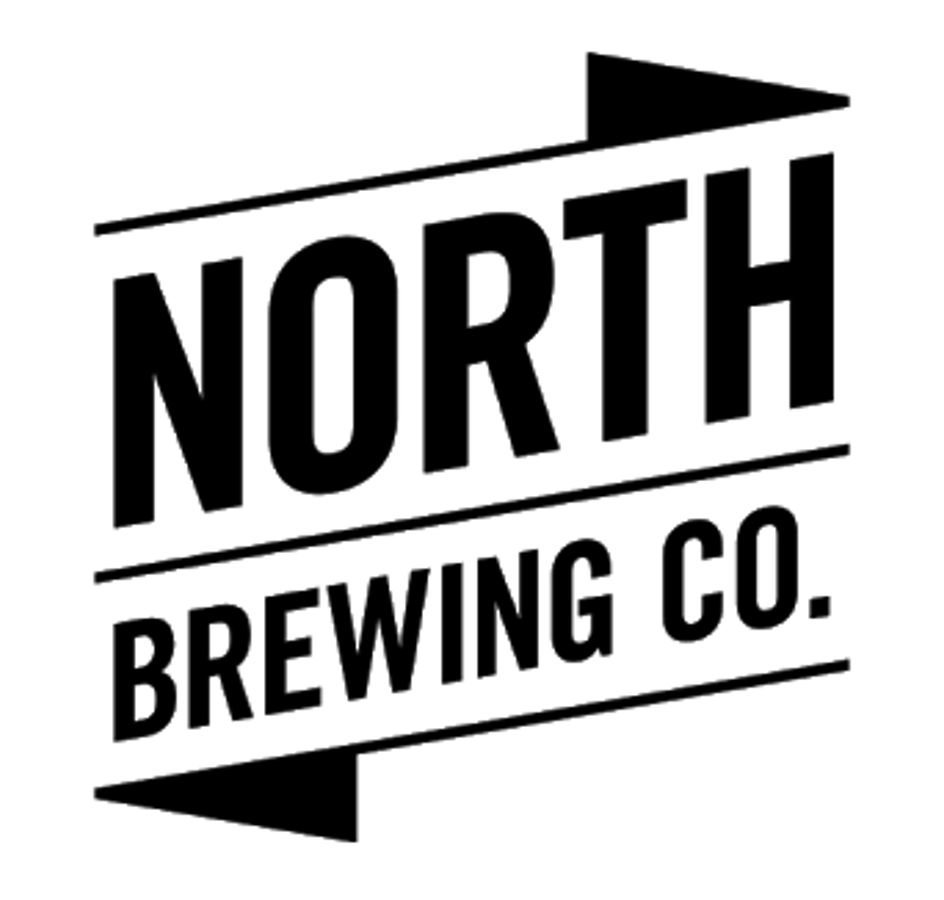 North Brewing Co.