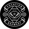 Vocation Brewery
