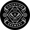 Vocation Brewery