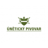 Uneticky Pivovar