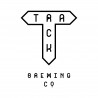 Track Brewing Company