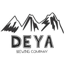 Deya Brewing Company