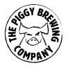 The Piggy Brewing Company