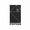 Popihn