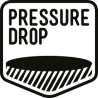 Pressure Drop Brewing