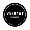 Verdant Brewing Co