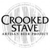 Crooked Stave Artisan Beer Project