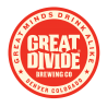 Great Divide Brewing Company