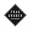 FrauGruber Brewing