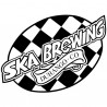 Ska Brewing