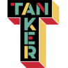 Tanker Brewery