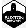 Buxton Brewery