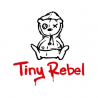 Tiny Rebel Brewing Co