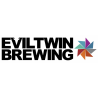 Evil Twin Brewing