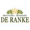 Brouwerij De Ranke