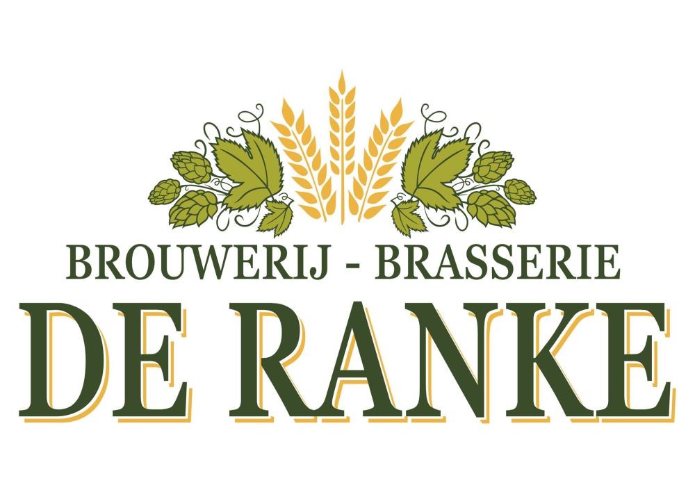 Brouwerij De Ranke