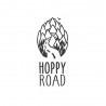 Hoppy Road