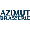 Azimut