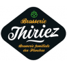 Brasserie Thiriez