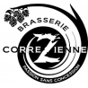 Brasserie la Corrézienne