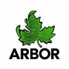 Arbor Ales