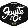 Brasserie de la Goutte d’Or