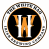 The White Hag Irish Brewing Company