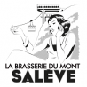 La Brasserie du Mont Salève