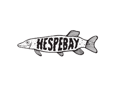 Hespebay