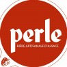 Brasserie Perle