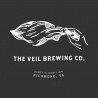 The Veil Brewing Co