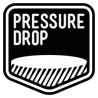 Pressure Drop