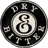 Dry & Bitter