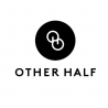 Other Half Brewing Co.