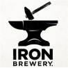 Brasserie Iron