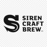 Siren Craft Brew