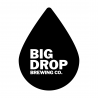 Big Drop Brewing Co.