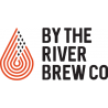 By The River Brew Co