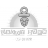 Daddy Brew