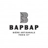 BAPBAP